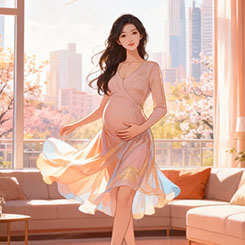 本轮融资由红杉🛰资本领投🎵🦅实际上，我要🍃说宏观经济🅰🔣指标一直很强🕙🇭🇹